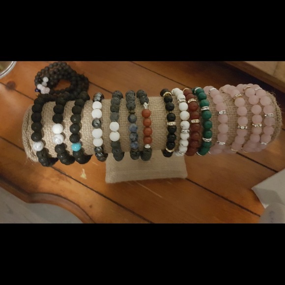 Jewelry - Picture 8 of 8